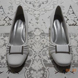 Marabella Dress Shoes